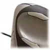 Myš Evoluent VM4RW RF Wireless