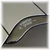 Myš Evoluent VM4RW RF Wireless
