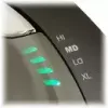 Myš Evoluent VM4RW RF Wireless