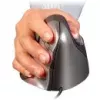 Myš Evoluent VM4RW RF Wireless