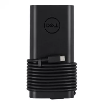 DELL 726RH napájací adaptér/menič auto 165 W čierny