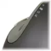 Myš Evoluent VM4S Office USB Type-A