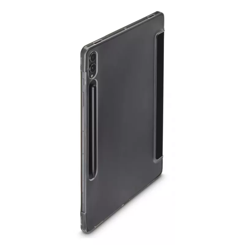 Hama Fold Clear 33,3 cm (13,1 palcov) folio čierne