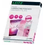 Leitz iLAM Premium Glossy A5 laminovacie fólie, 125 mikrónov, balenie 100 ks