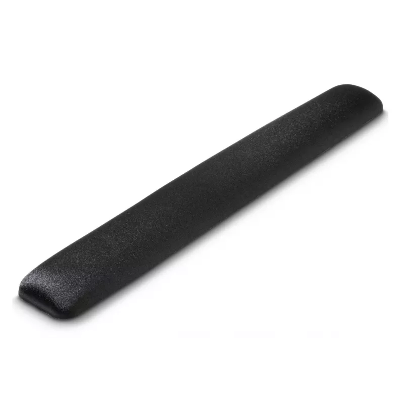 Hama Ergo podložka pod zápästie Lycra čierna