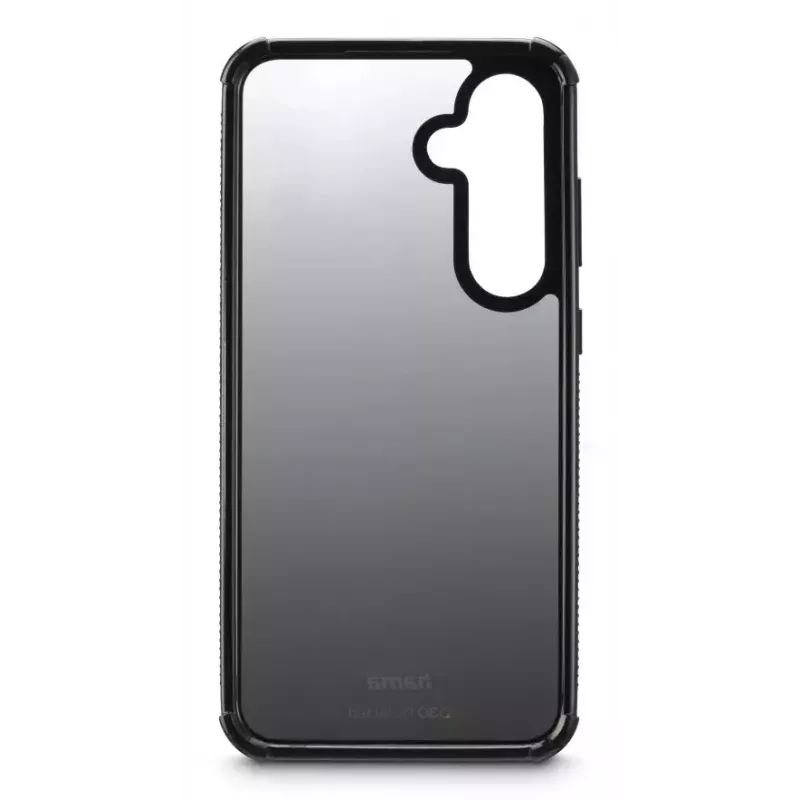 Hama Extreme Protect puzdro na telefón 17 cm (6,7