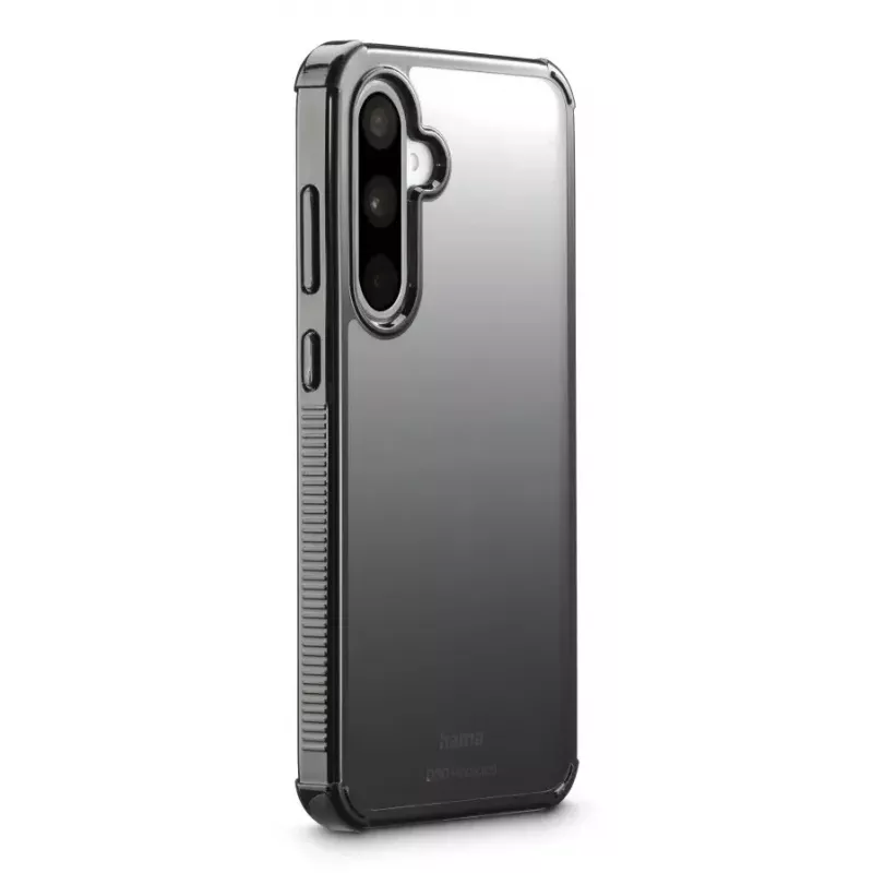 Hama Extreme Protect puzdro na telefón 17 cm (6,7