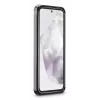 Hama Extreme Protect puzdro na telefón 17 cm (6,7