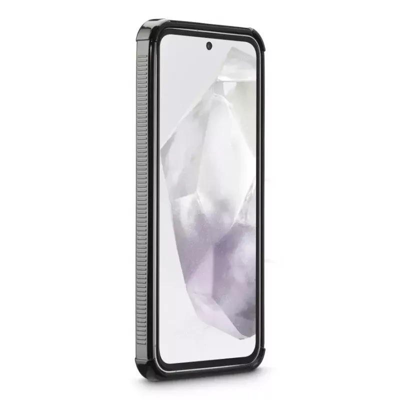 Hama Extreme Protect puzdro na telefón 17 cm (6,7