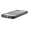 Hama Extreme Protect puzdro na telefón 17 cm (6,7