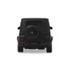 Jamara Mercedes-Benz AMG G63 diaľkovo ovládané modelové auto