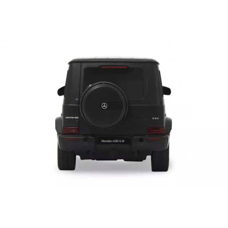 Jamara Mercedes-Benz AMG G63 diaľkovo ovládané modelové auto