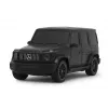 Jamara Mercedes-Benz AMG G63 diaľkovo ovládané modelové auto