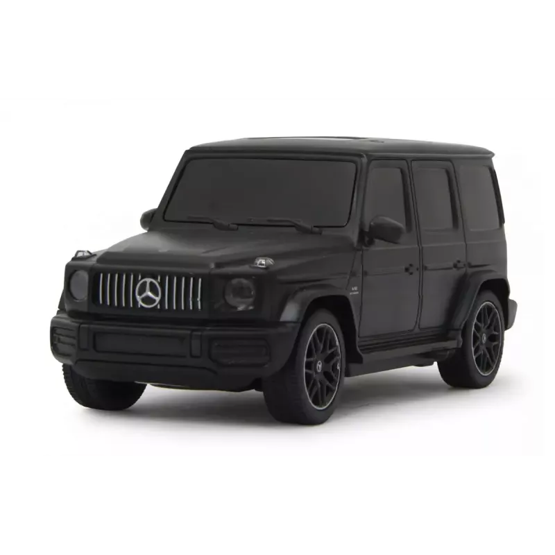 Jamara Mercedes-Benz AMG G63 diaľkovo ovládané modelové auto
