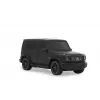 Jamara Mercedes-Benz AMG G63 diaľkovo ovládané modelové auto