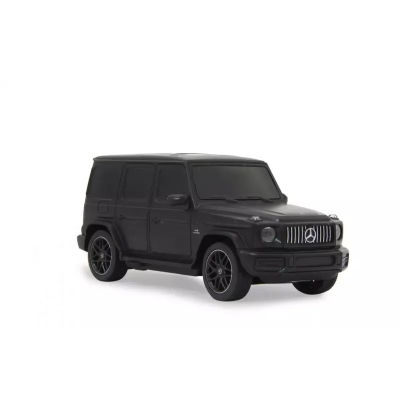 Jamara Mercedes-Benz AMG G63 diaľkovo ovládané modelové auto