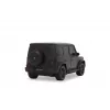 Jamara Mercedes-Benz AMG G63 diaľkovo ovládané modelové auto