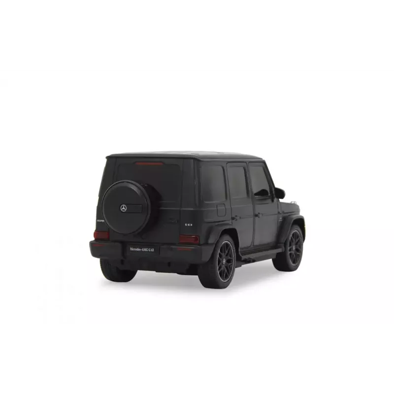 Jamara Mercedes-Benz AMG G63 diaľkovo ovládané modelové auto