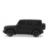 Jamara Mercedes-Benz AMG G63 diaľkovo ovládané modelové auto