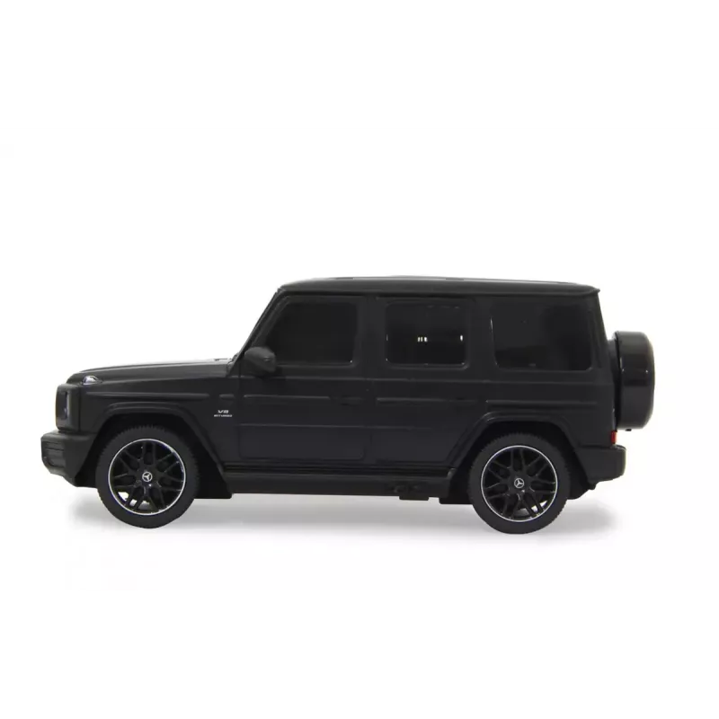 Jamara Mercedes-Benz AMG G63 diaľkovo ovládané modelové auto