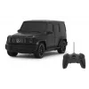 Jamara Mercedes-Benz AMG G63 diaľkovo ovládané modelové auto