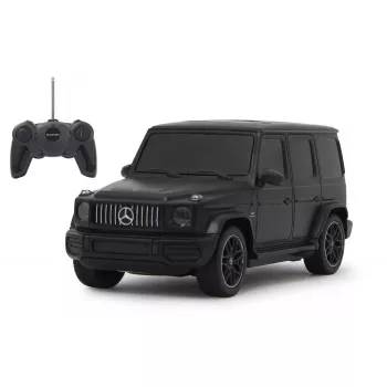 Jamara Mercedes-Benz AMG G63 diaľkovo ovládané modelové auto