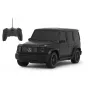 Jamara Mercedes-Benz AMG G63 diaľkovo ovládané modelové auto