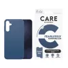PanzerGlass CARE™ by ® puzdro modrá Samsung Galaxy A16 | A16 5G