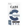 PanzerGlass CARE™ by ® puzdro modrá Samsung Galaxy A16 | A16 5G