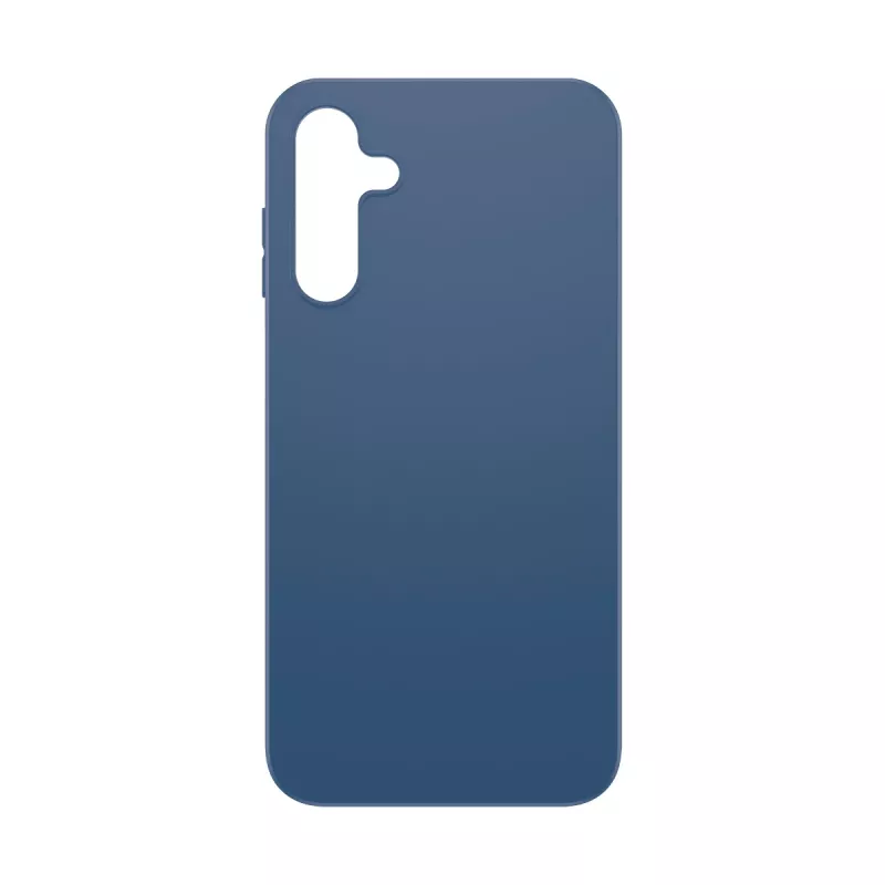 PanzerGlass CARE™ by ® puzdro modrá Samsung Galaxy A16 | A16 5G