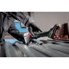 Kliešte na plech Metabo NIV 18 LTX BL 1.6