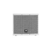 Aktívny subwoofer Omnitronic 11039051 biely 500 W