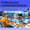 HP Thunderbolt Dock 280W G4 káblová dokovacia stanica Thunderbolt 4 čierna