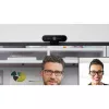 Logitech BRIO Stream Webkamera, 1080p 60 fps, 960-001390