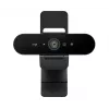 Logitech BRIO Stream Webkamera, 1080p 60 fps, 960-001390