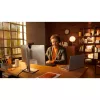 Logitech BRIO Stream Webkamera, 1080p 60 fps, 960-001390