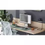 Logitech BRIO Stream Webkamera, 1080p 60 fps, 960-001390
