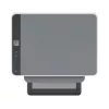 HP LaserJet Tank 2604dw bezdrôtová multifunkčná čiernobiela tlačiareň, kopírovanie, skenovanie; duplex