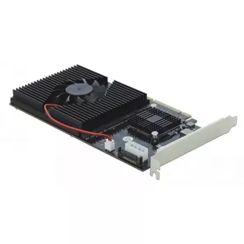 Interný M.2 adaptér DeLOCK 90409