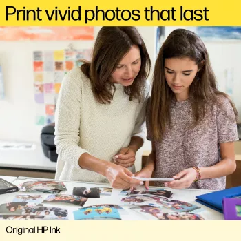 HP 876 PageWide XL Pro tlačová hlava