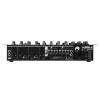 Mixér Omnitronic CM-5300 5 kanálov 20 - 20000 Hz čierny