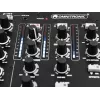 Mixér Omnitronic CM-5300 5 kanálov 20 - 20000 Hz čierny