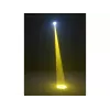 Disco stroboskop Eurolite TMH-41 čierny LED 30W DMX