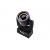 Disco stroboskop Eurolite TMH-41 čierny LED 30W DMX