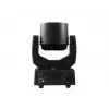Disco stroboskop Eurolite TMH-41 čierny LED 30W DMX