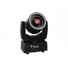 Disco stroboskop Eurolite TMH-41 čierny LED 30W DMX
