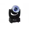 Disco stroboskop Eurolite TMH-41 čierny LED 30W DMX