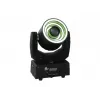 Disco stroboskop Eurolite TMH-41 čierny LED 30W DMX