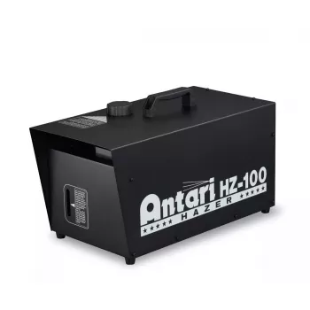 Antari HZ-100 vodný zvlhčovač 2,5 L 390 W čierny