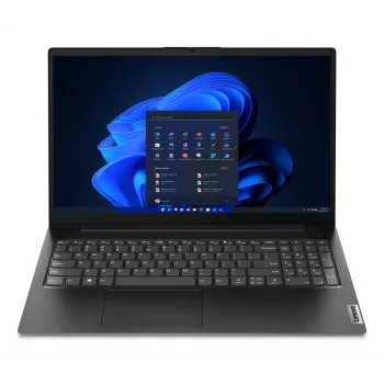 Lenovo V15 G4 IRU Intel® Core™ i3 i3-1315U notebook 39,6 cm (15,6